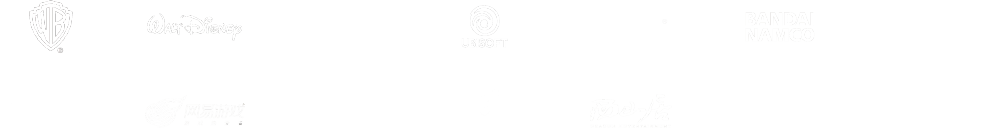 星空综合体育学员