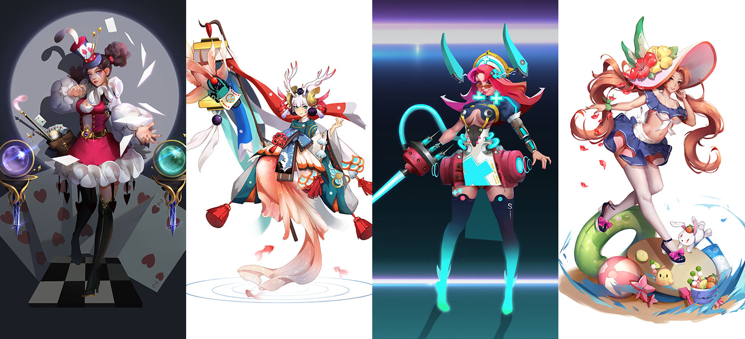 星空综合体育学员