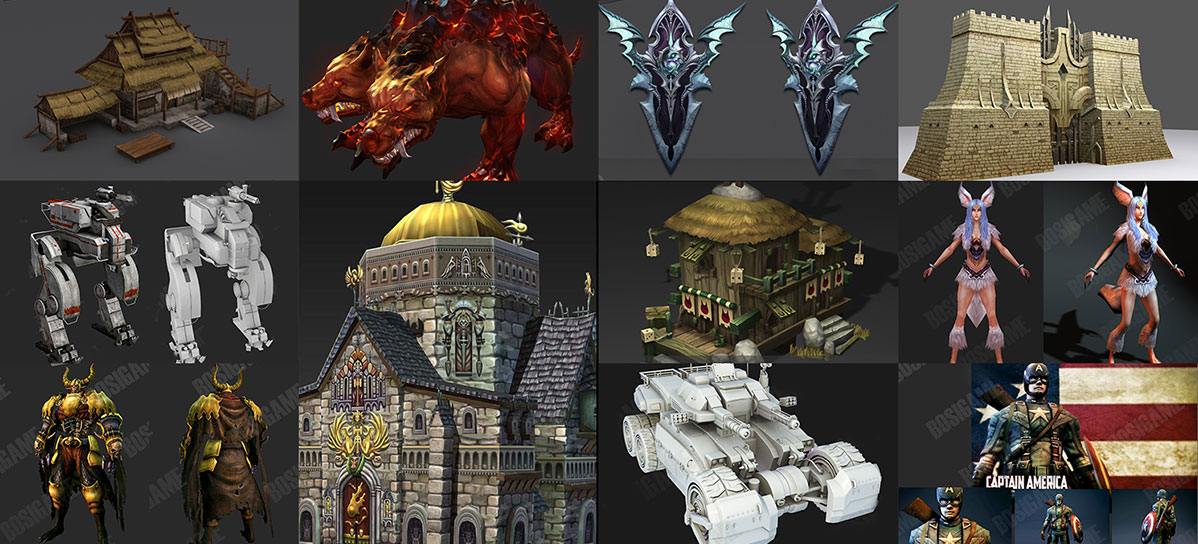 星空综合体育学员