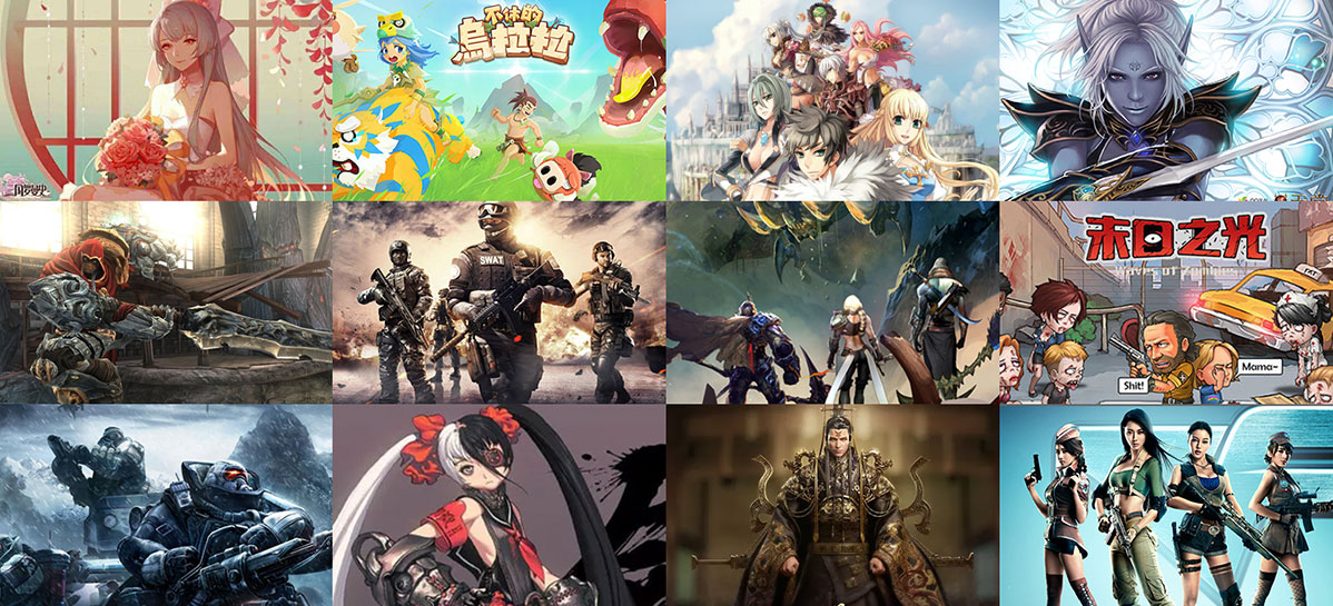 星空综合体育学员