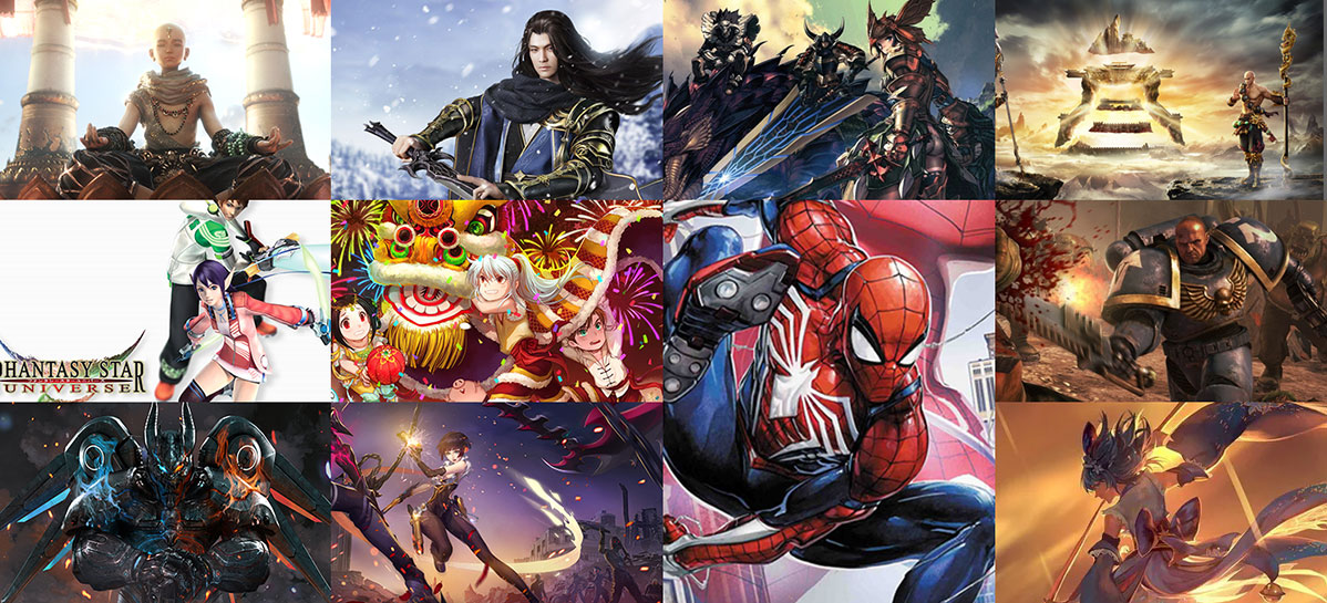 星空综合体育学员