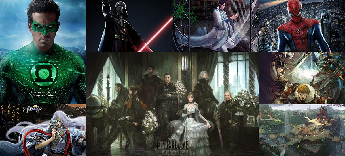 星空综合体育学员