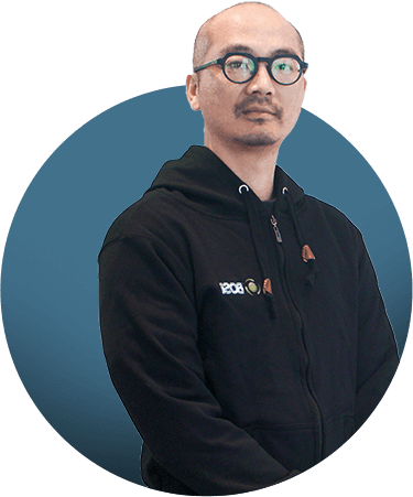 星空综合体育官方网站入口