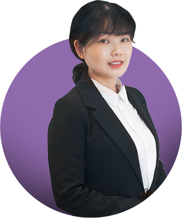 星空综合体育UI设计