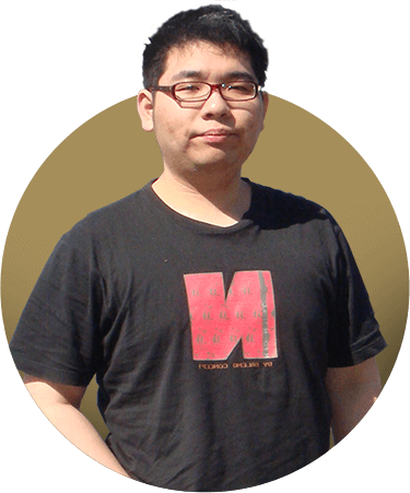 (星空综合体育)