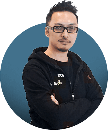 星空综合体育官方网站入口