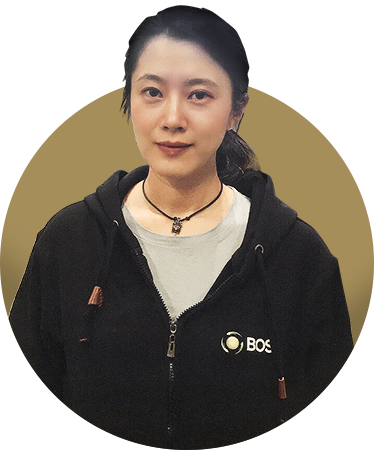 (星空综合体育)